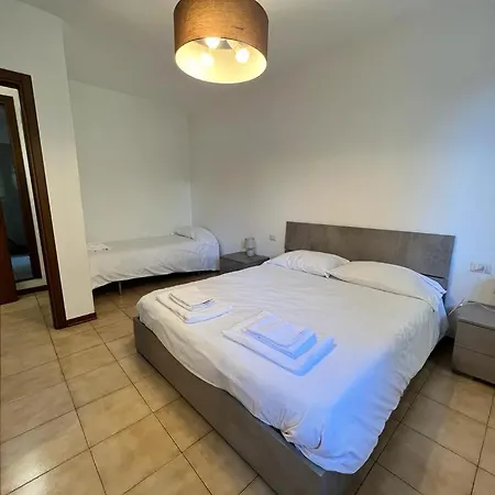 Kibilu - *