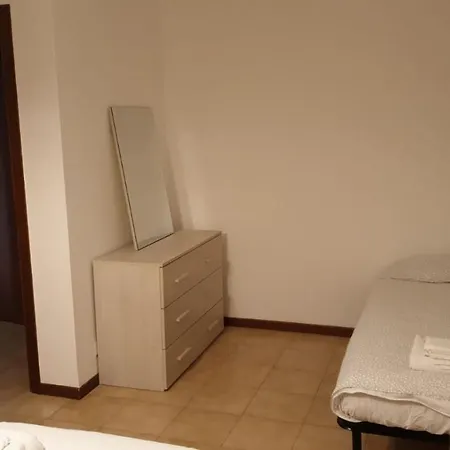 Kibilu - Apartament *